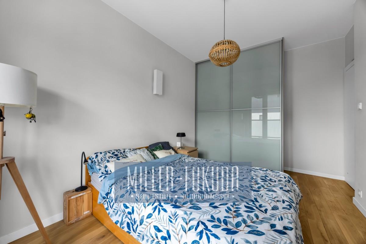 Apartment in Warszawa - Photo 13