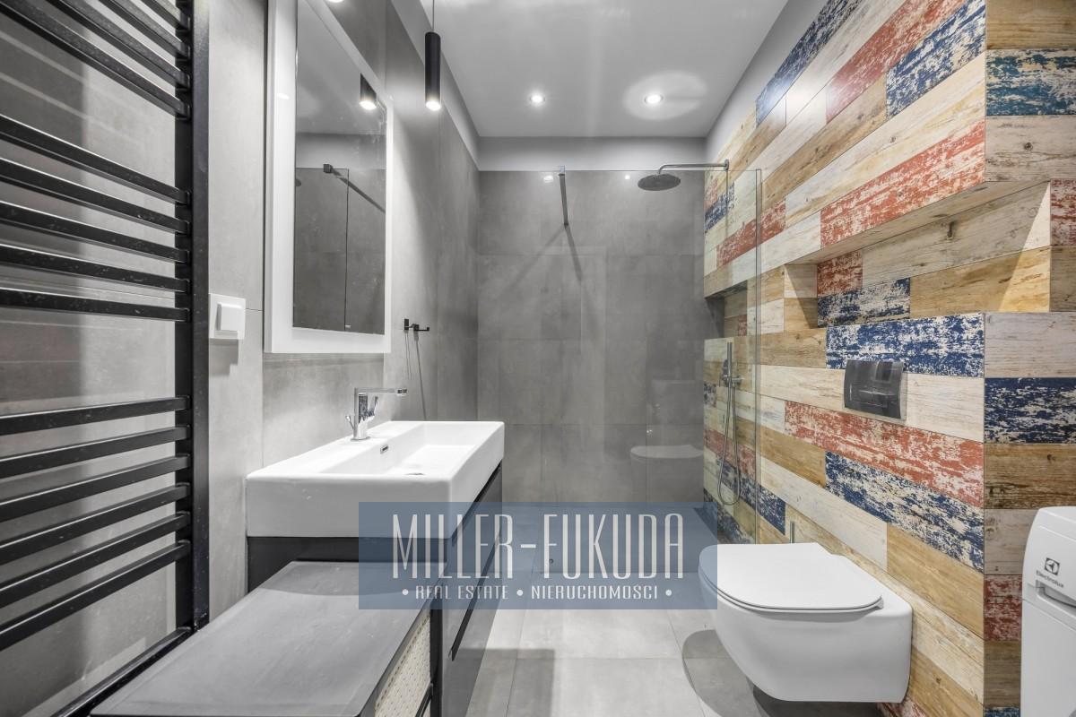 Apartment in Warszawa - Photo 14