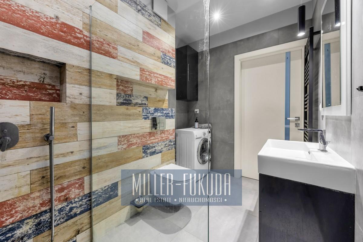 Apartment in Warszawa - Photo 15