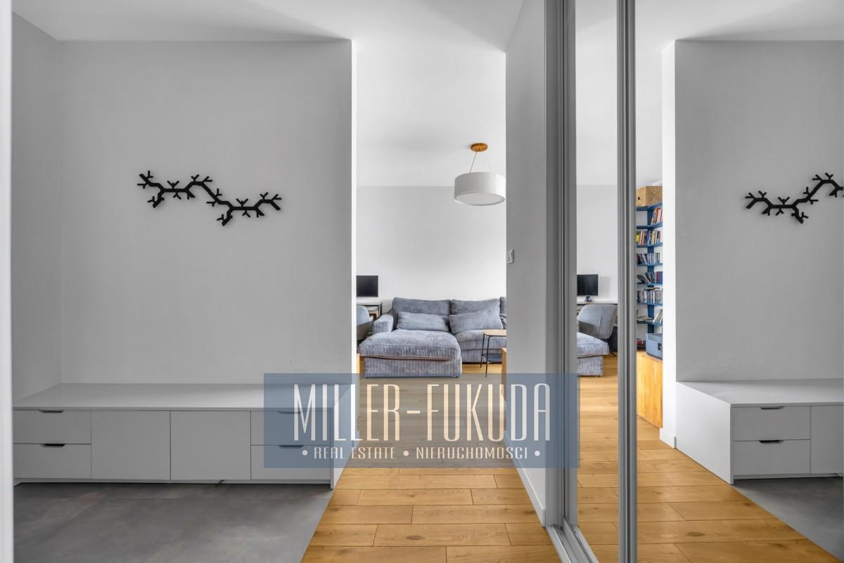 Apartment in Warszawa - Photo 16