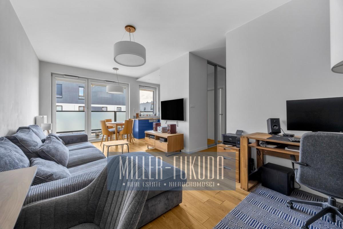 Apartment in Warszawa - Photo 2