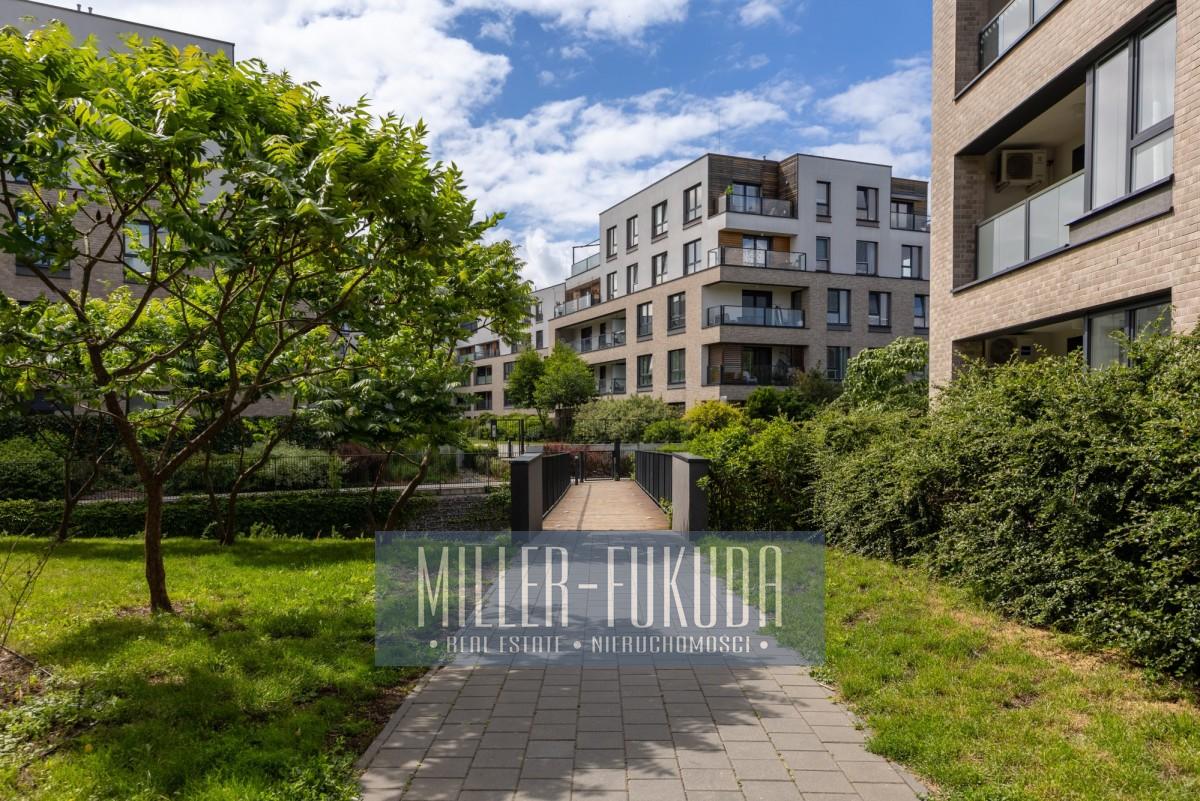Apartment in Warszawa - Photo 20