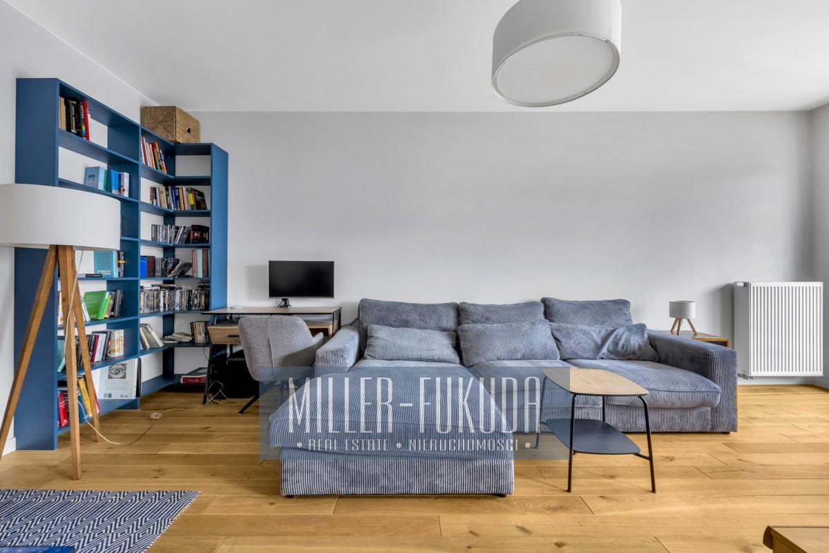 Apartment in Warszawa - Photo 3