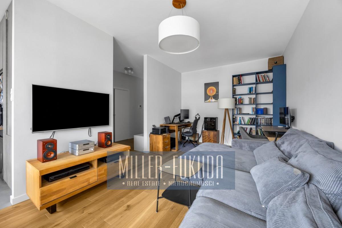 Apartment in Warszawa - Photo 4