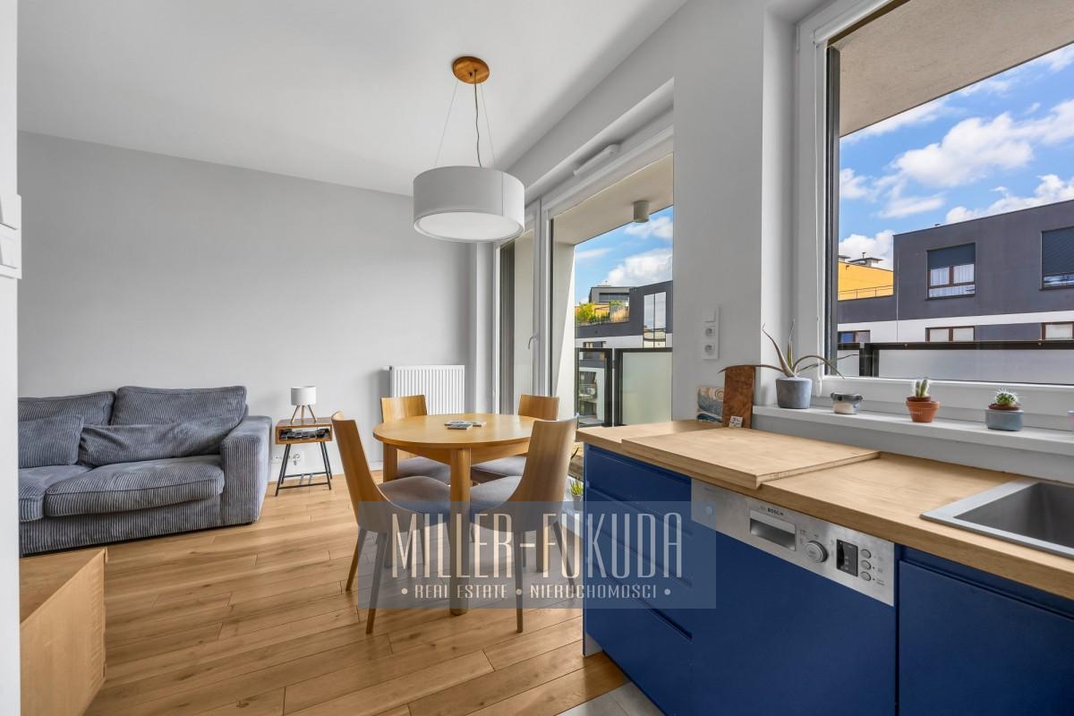 Apartment in Warszawa - Photo 5
