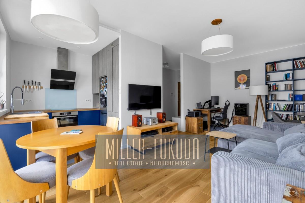Apartment in Warszawa - Photo 6