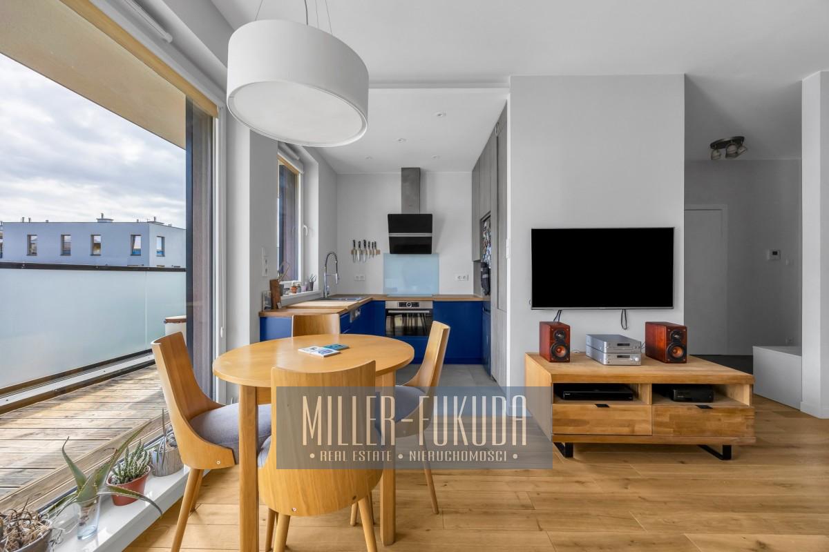 Apartment in Warszawa - Photo 7