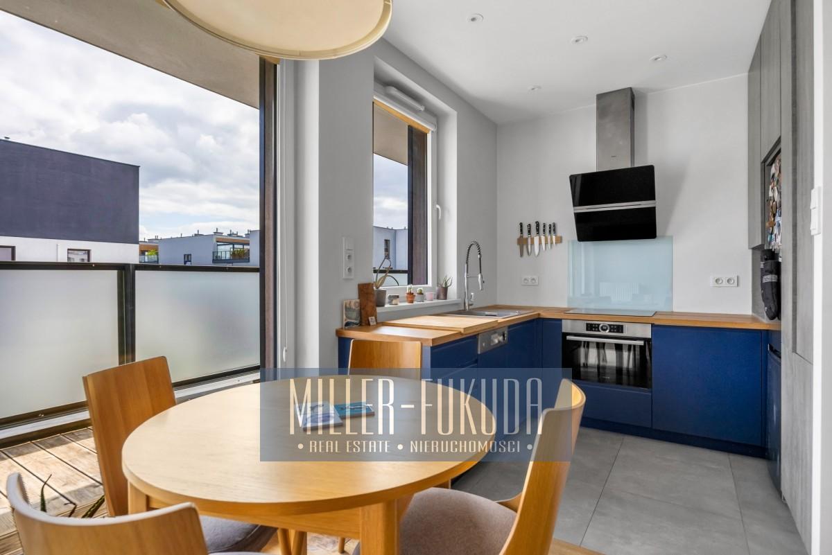 Apartment in Warszawa - Photo 8