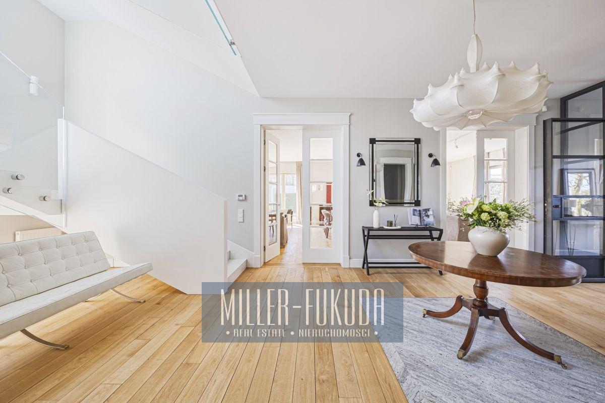 House in Warszawa - Photo 4