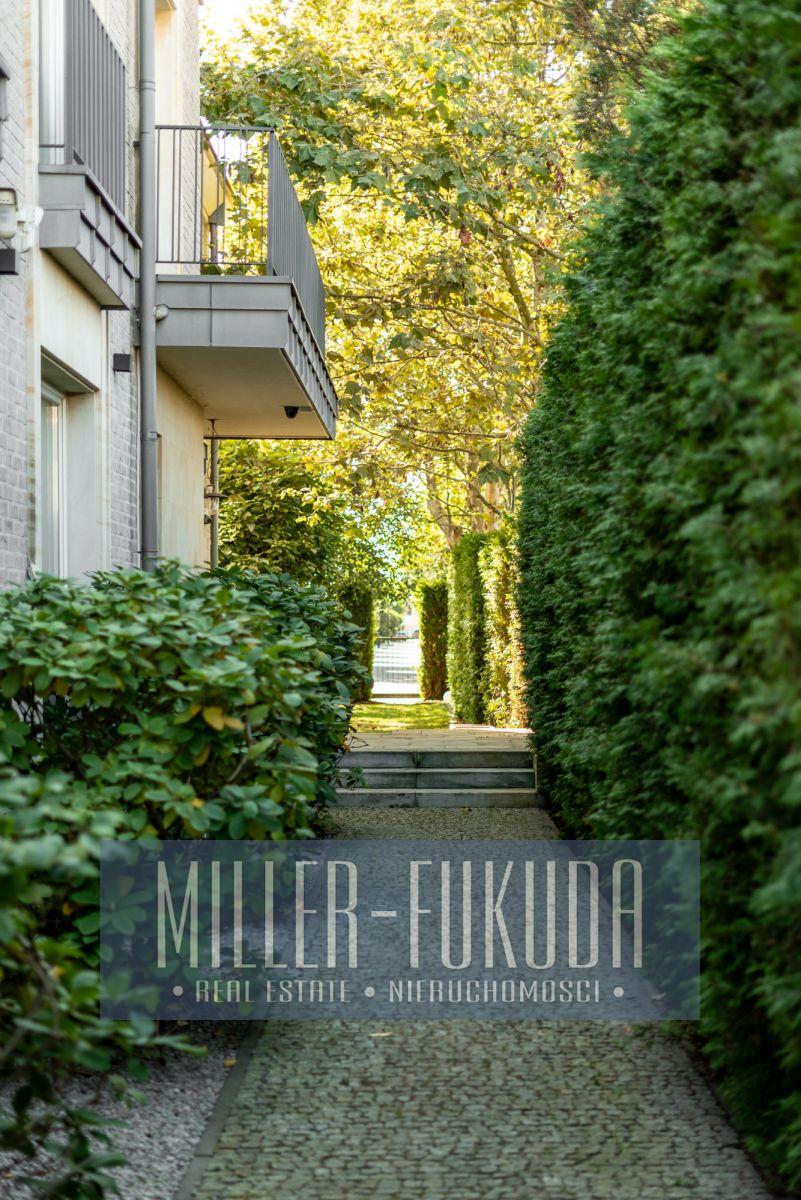 House in Warszawa - Photo 12