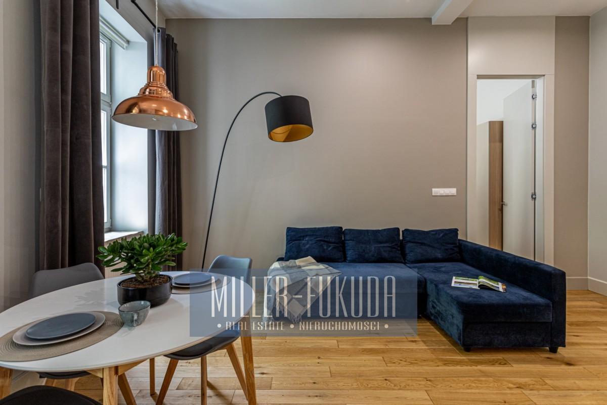 Apartment in Warszawa - Main photo