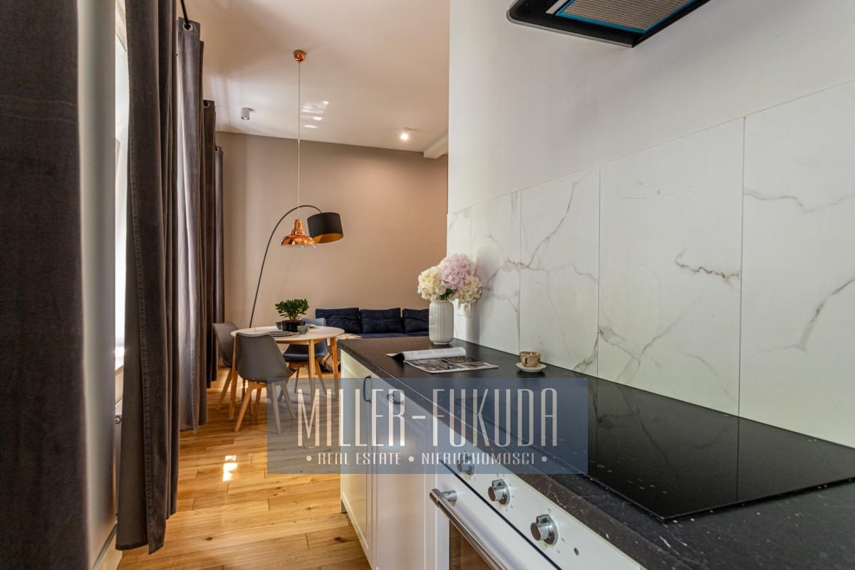 Apartment in Warszawa - Photo 10