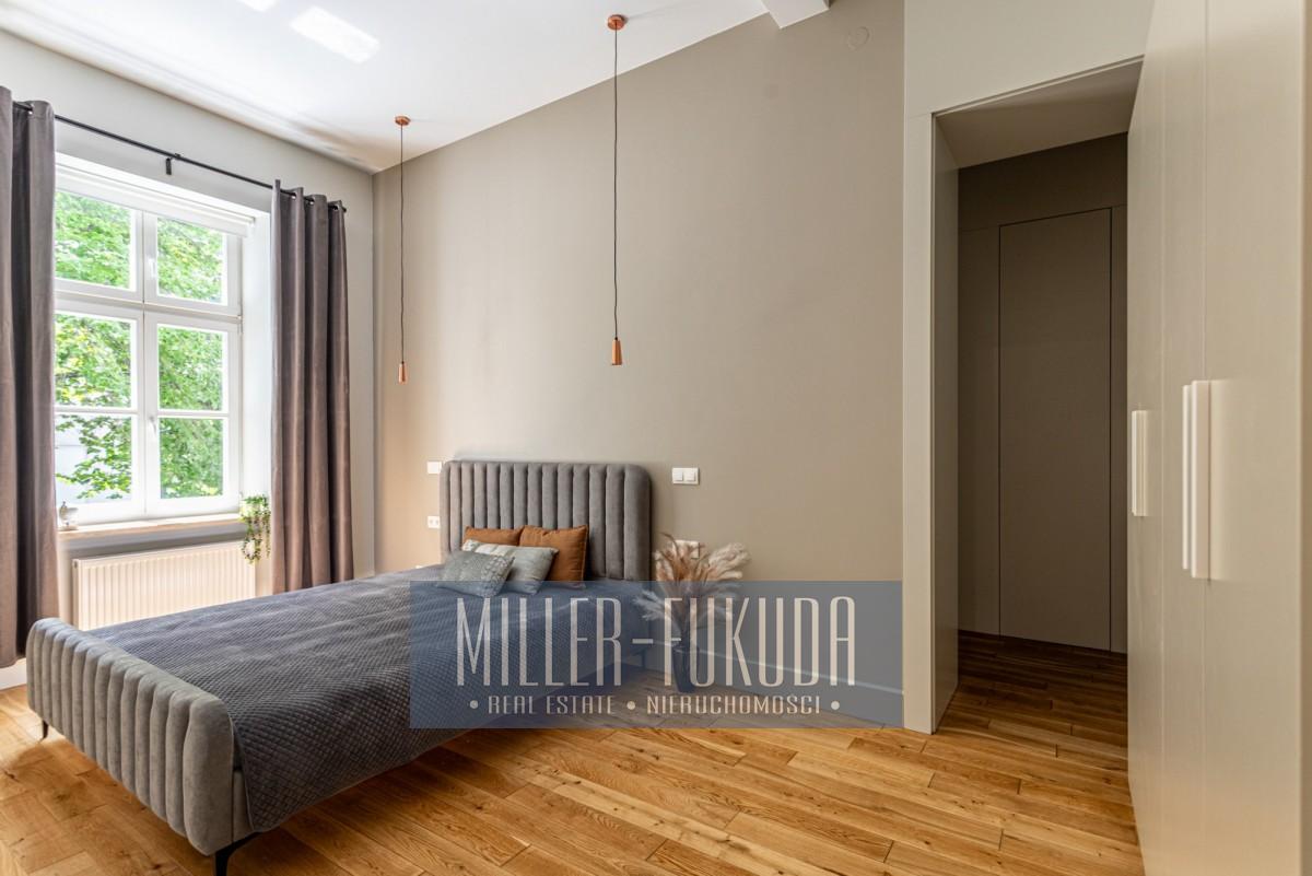 Apartment in Warszawa - Photo 11