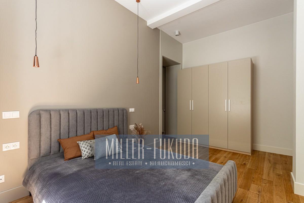 Apartment in Warszawa - Photo 12