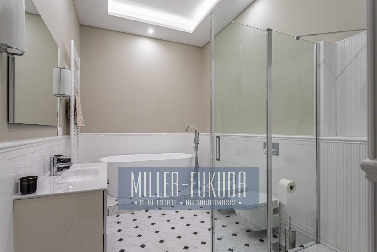 Apartment in Warszawa - Photo 13