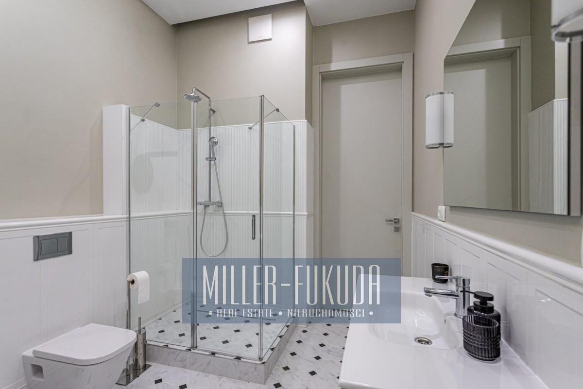 Apartment in Warszawa - Photo 15