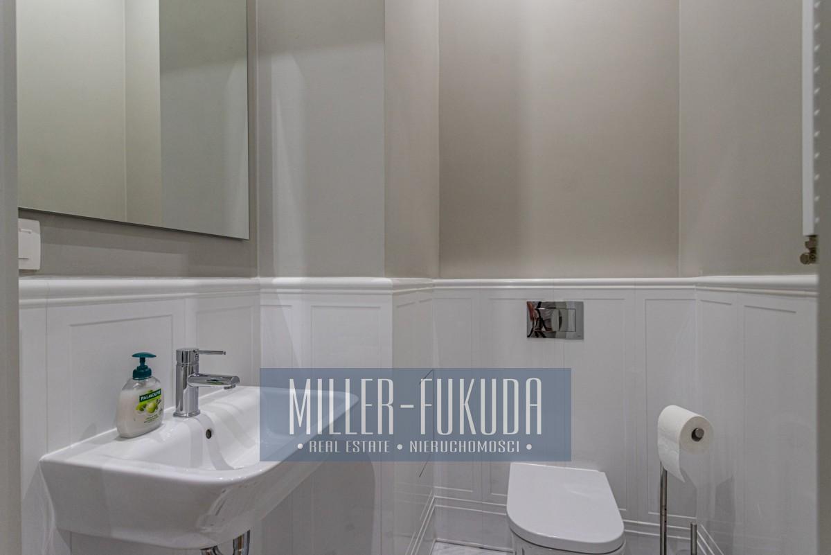 Apartment in Warszawa - Photo 16