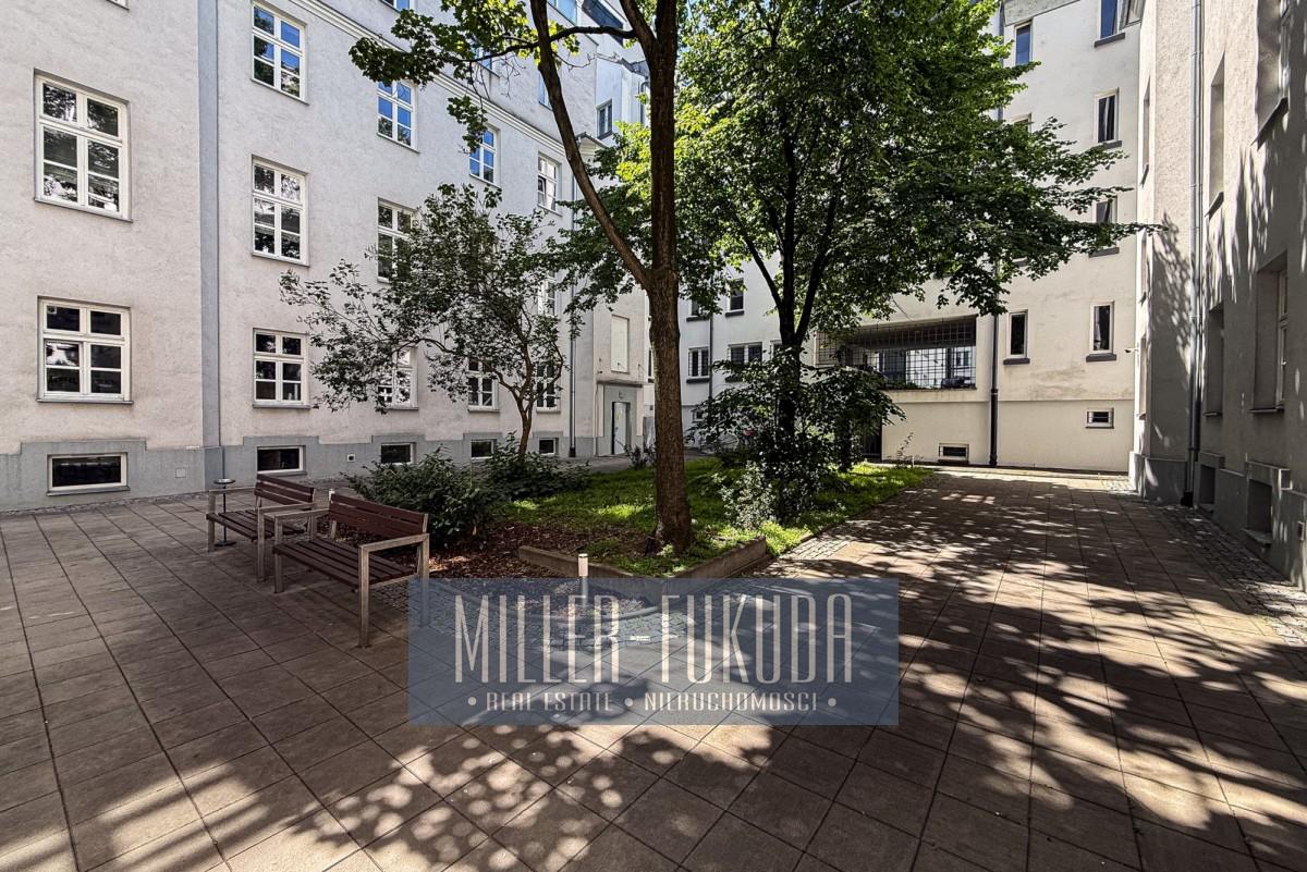 Apartment in Warszawa - Photo 17