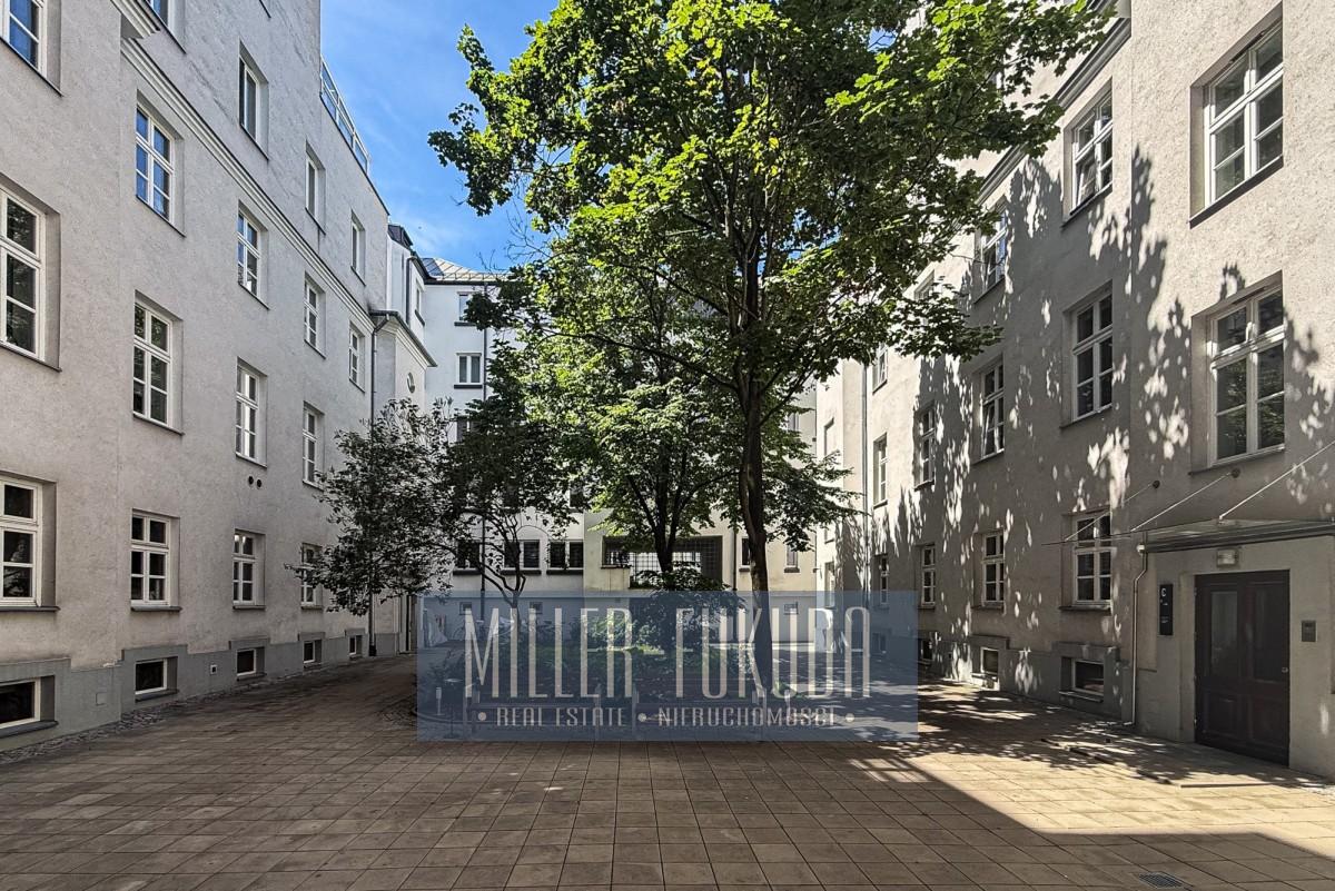 Apartment in Warszawa - Photo 18