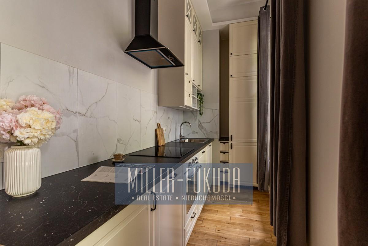 Apartment in Warszawa - Photo 2