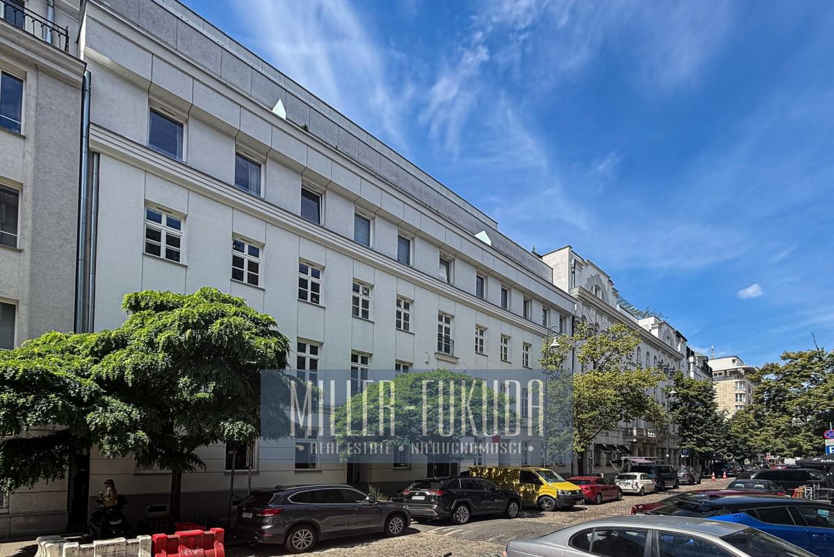 Apartment in Warszawa - Photo 20