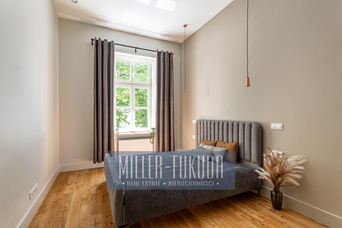 Apartment in Warszawa - Photo 3