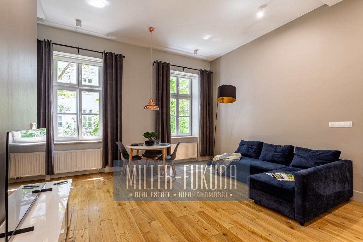 Apartment in Warszawa - Photo 5
