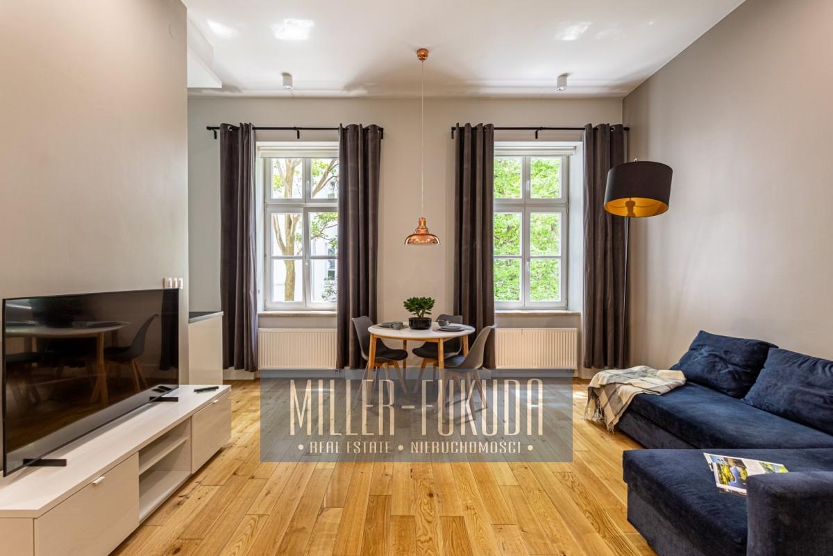 Apartment in Warszawa - Photo 7