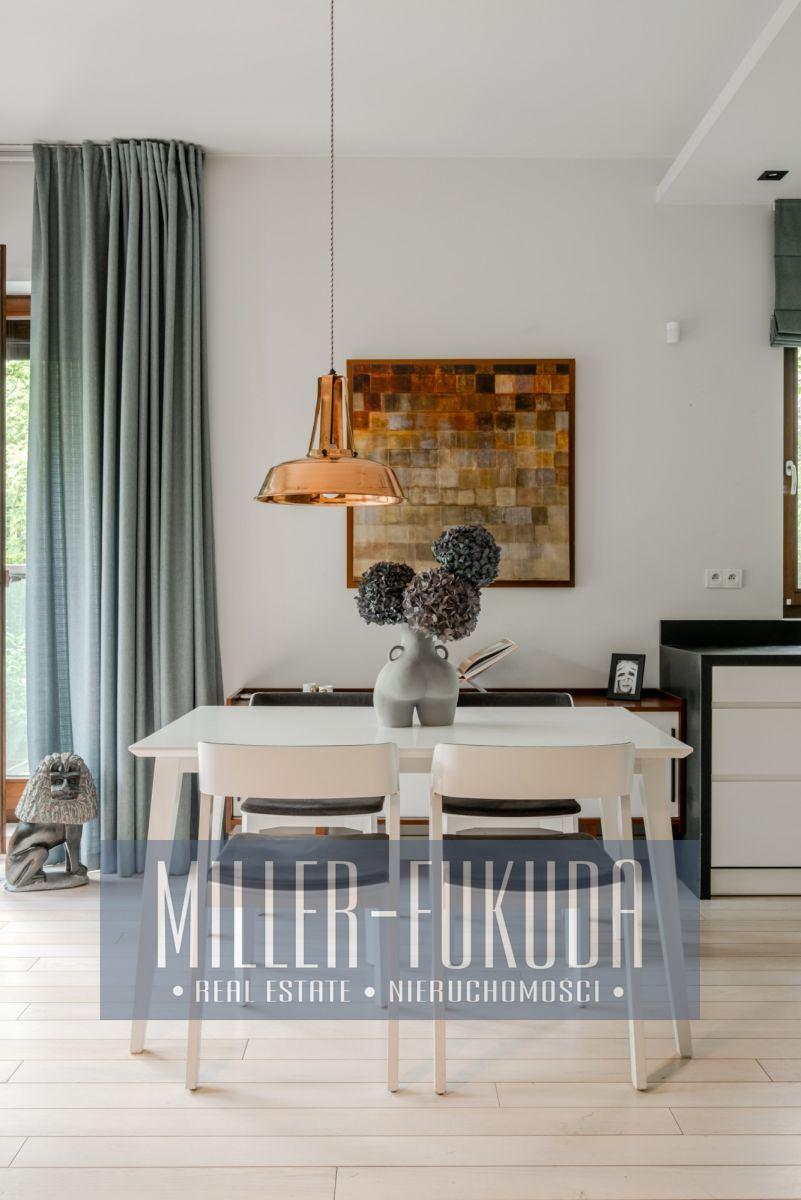 Apartment in Warszawa - Main photo