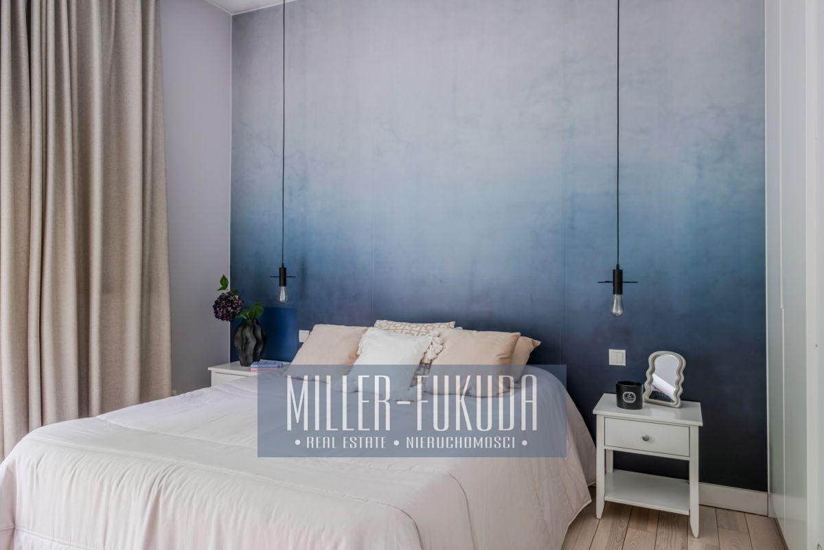 Apartment in Warszawa - Photo 11