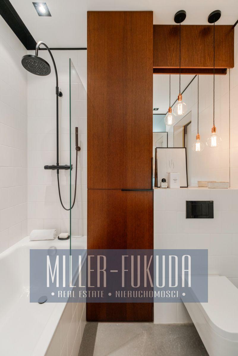 Apartment in Warszawa - Photo 16