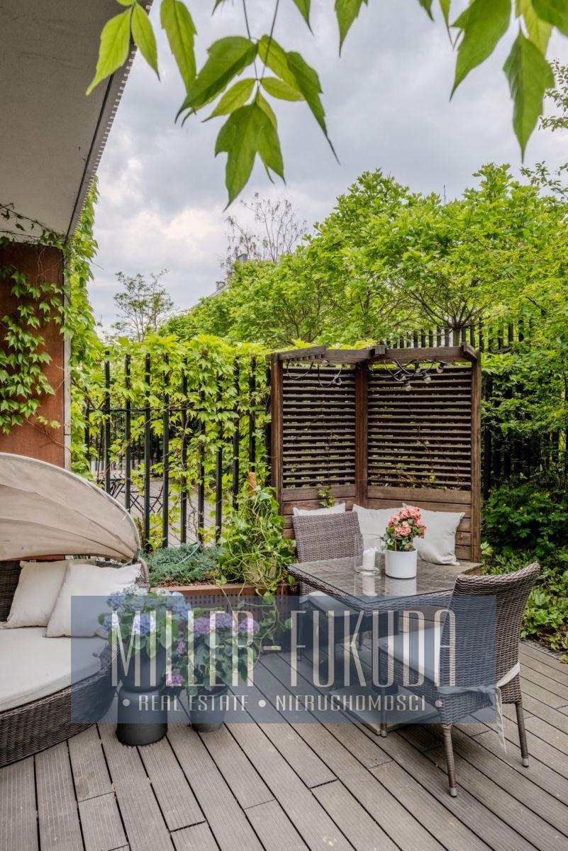 Apartment in Warszawa - Photo 20