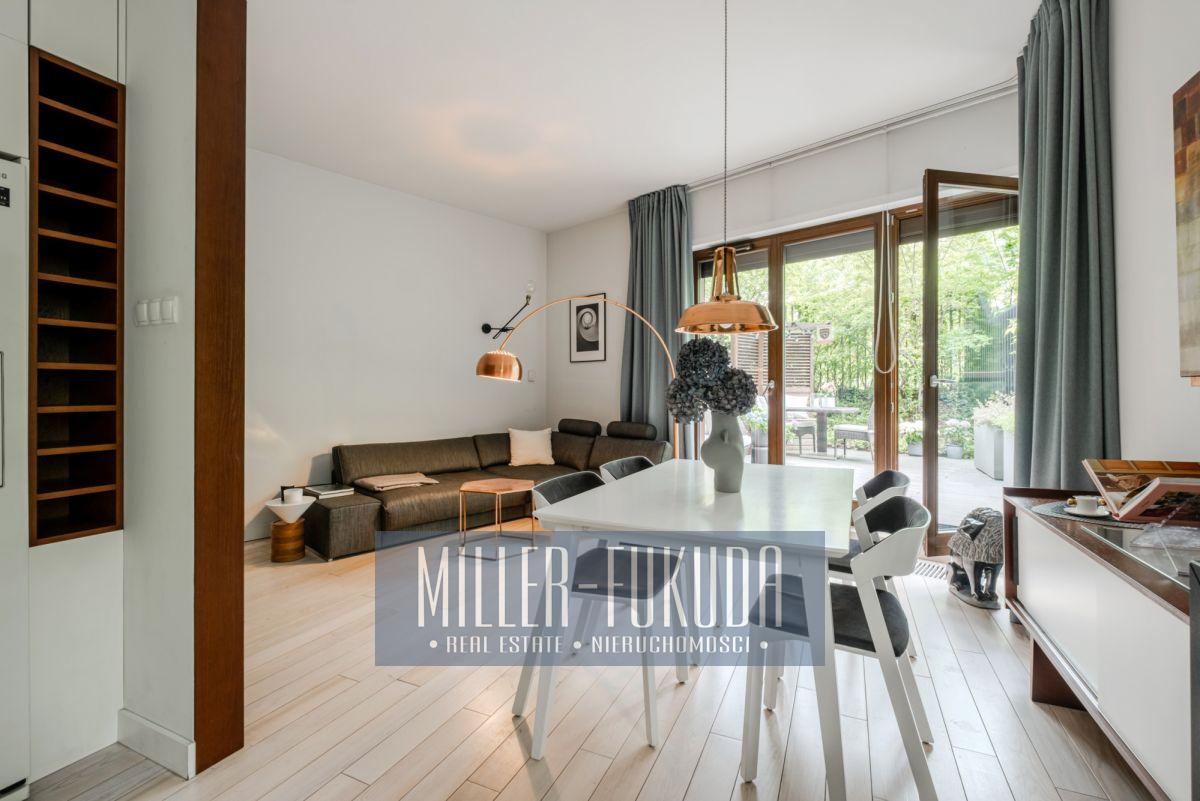 Apartment in Warszawa - Photo 7