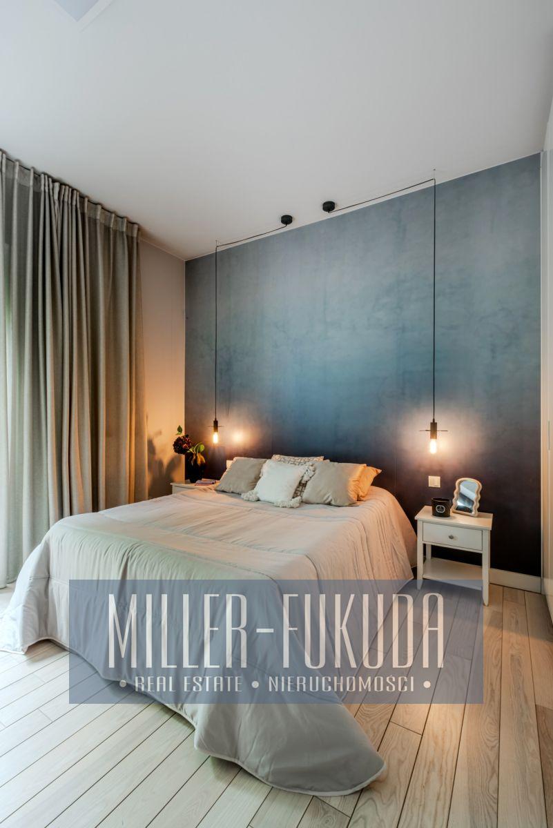 Apartment in Warszawa - Photo 9