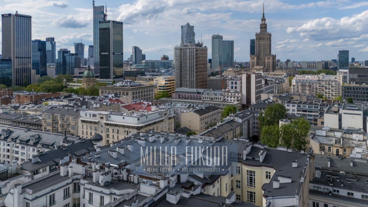 Apartment in Warszawa - Photo 13