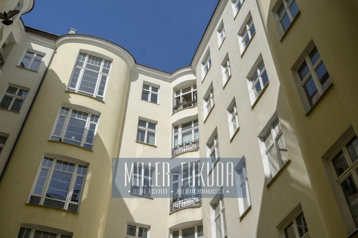 Apartment in Warszawa - Photo 14