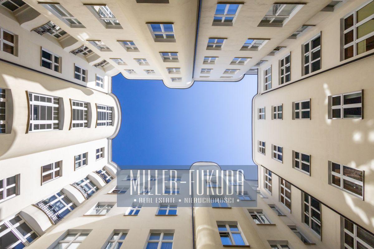 Apartment in Warszawa - Photo 15