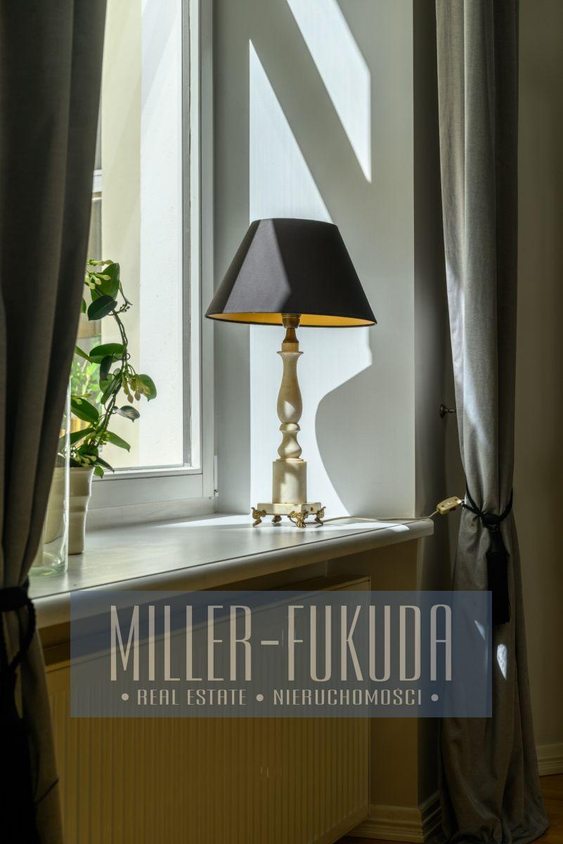Apartment in Warszawa - Photo 17