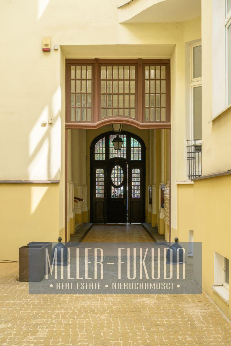 Apartment in Warszawa - Photo 18