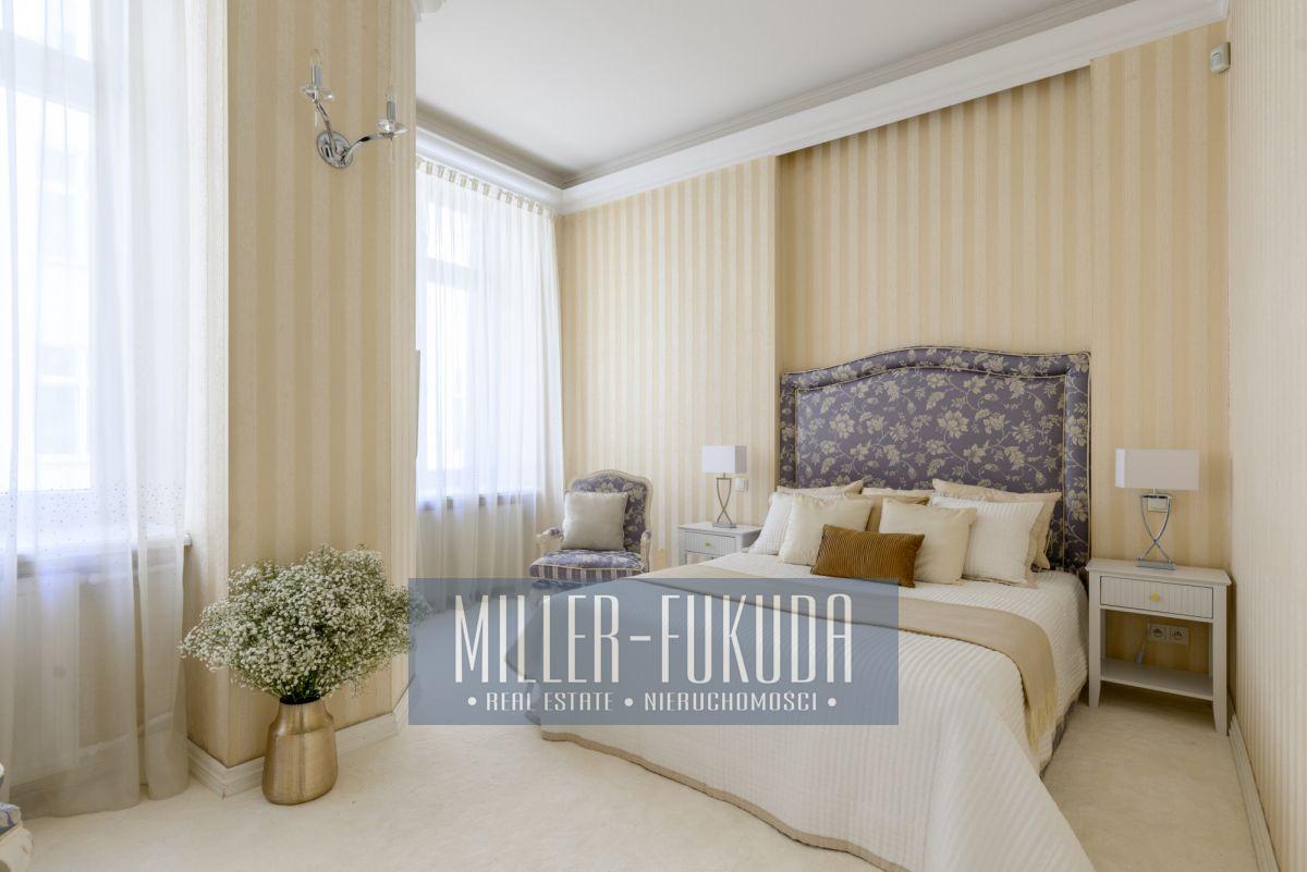 Apartment in Warszawa - Photo 7