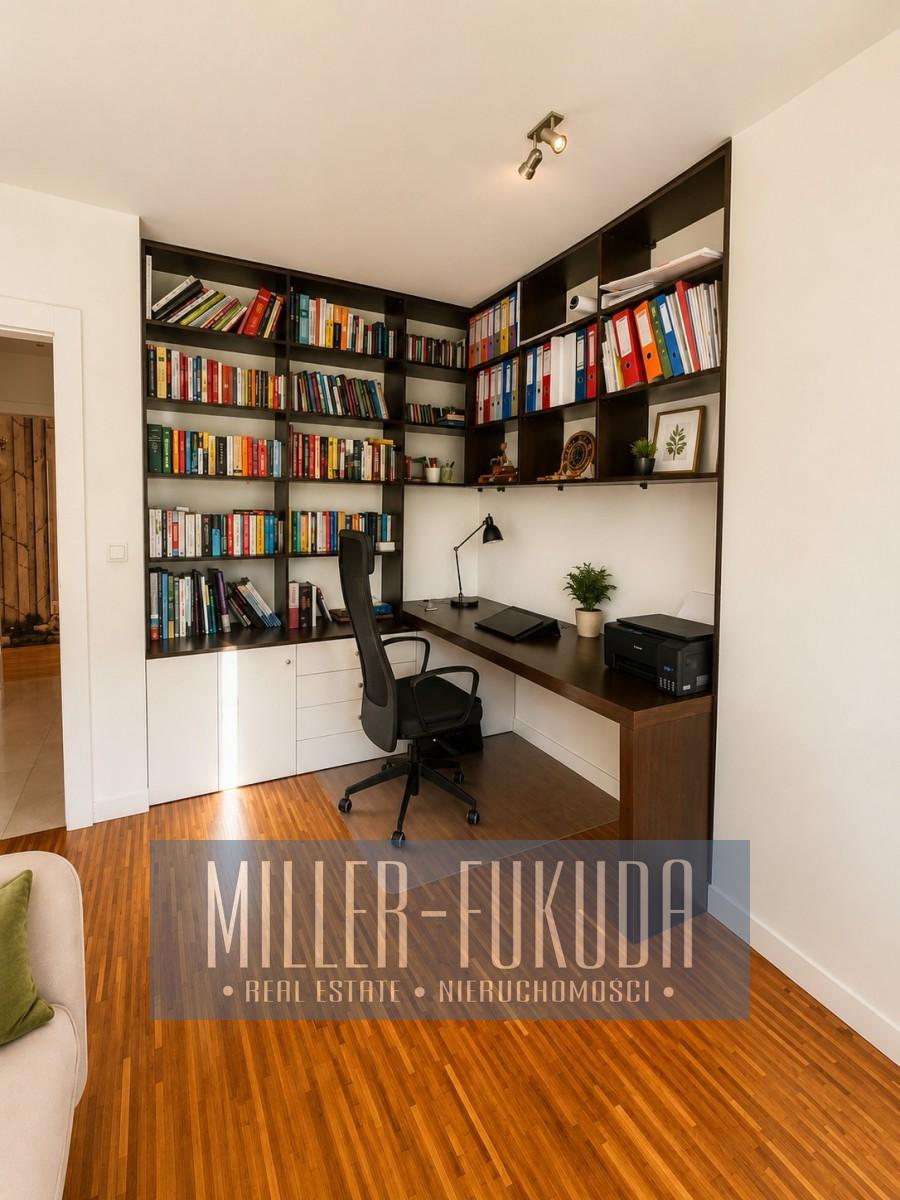Apartment in Warszawa - Photo 10
