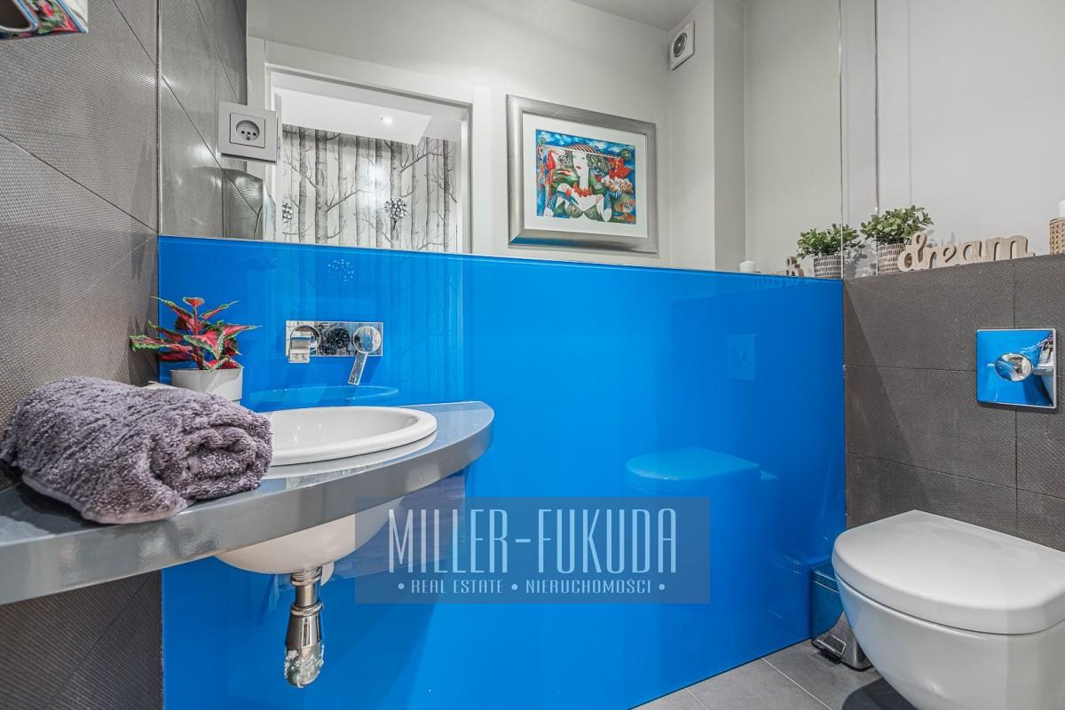 Apartment in Warszawa - Photo 12