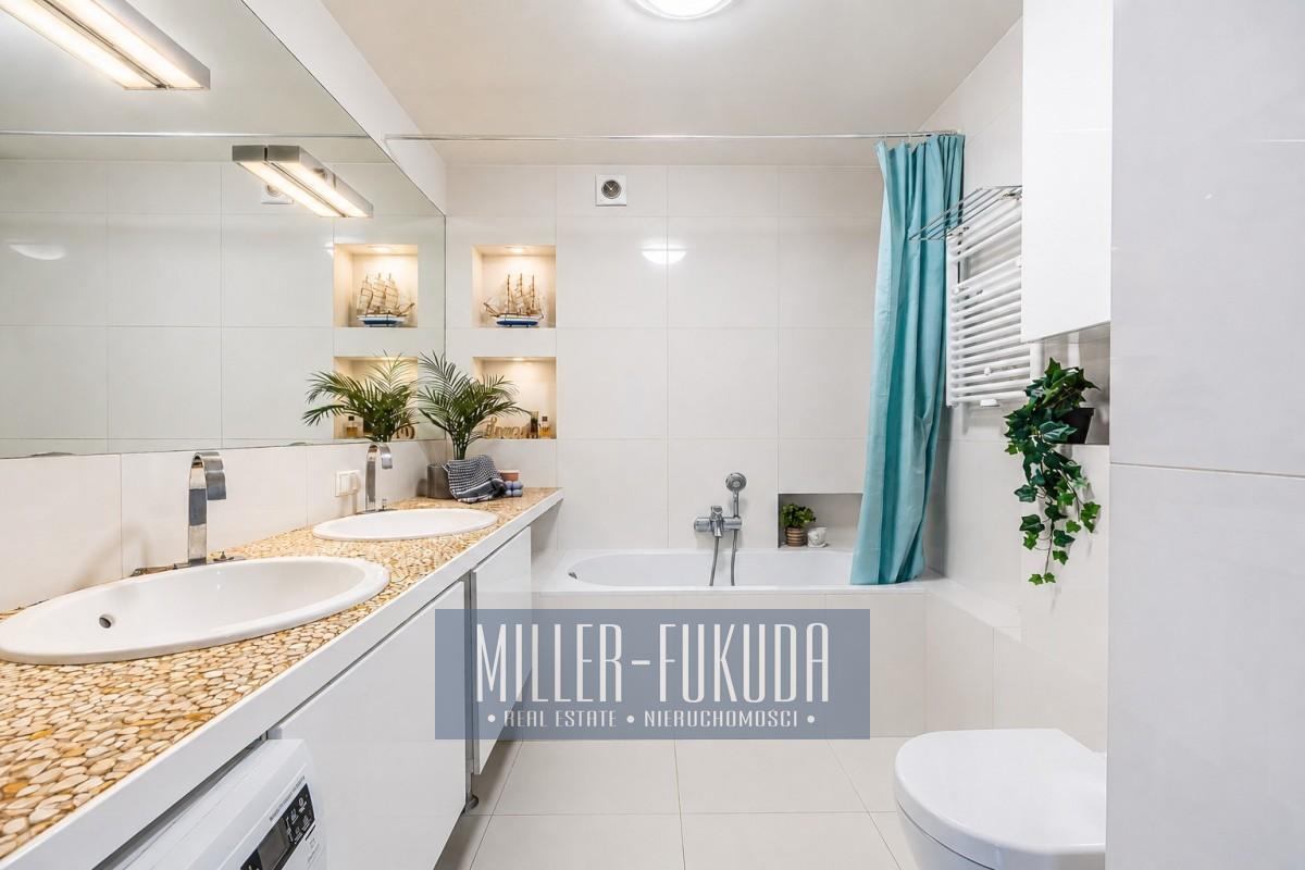 Apartment in Warszawa - Photo 13