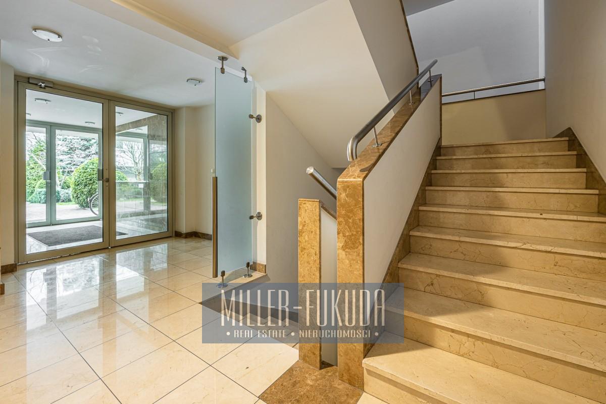 Apartment in Warszawa - Photo 18