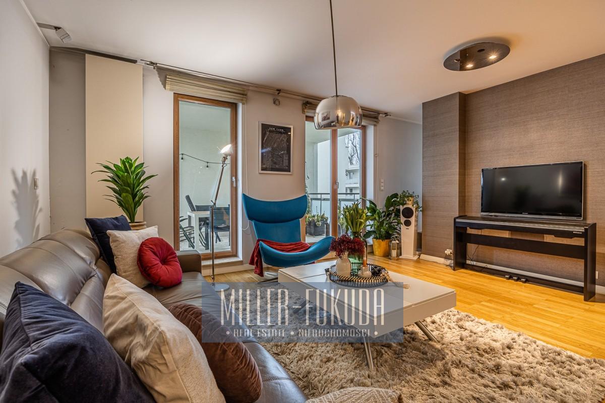 Apartment in Warszawa - Photo 2