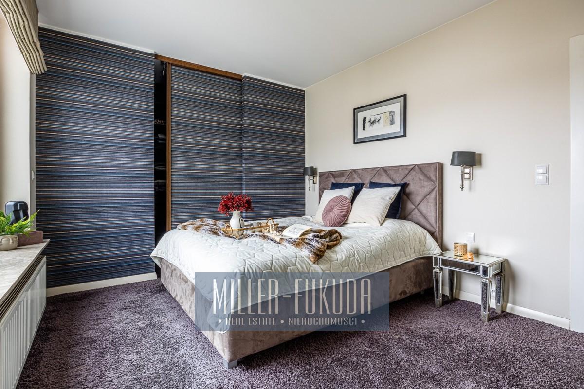 Apartment in Warszawa - Photo 3
