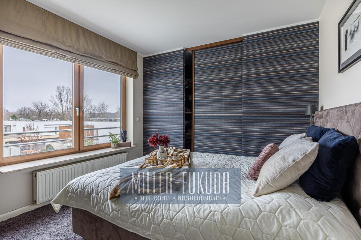 Apartment in Warszawa - Photo 4