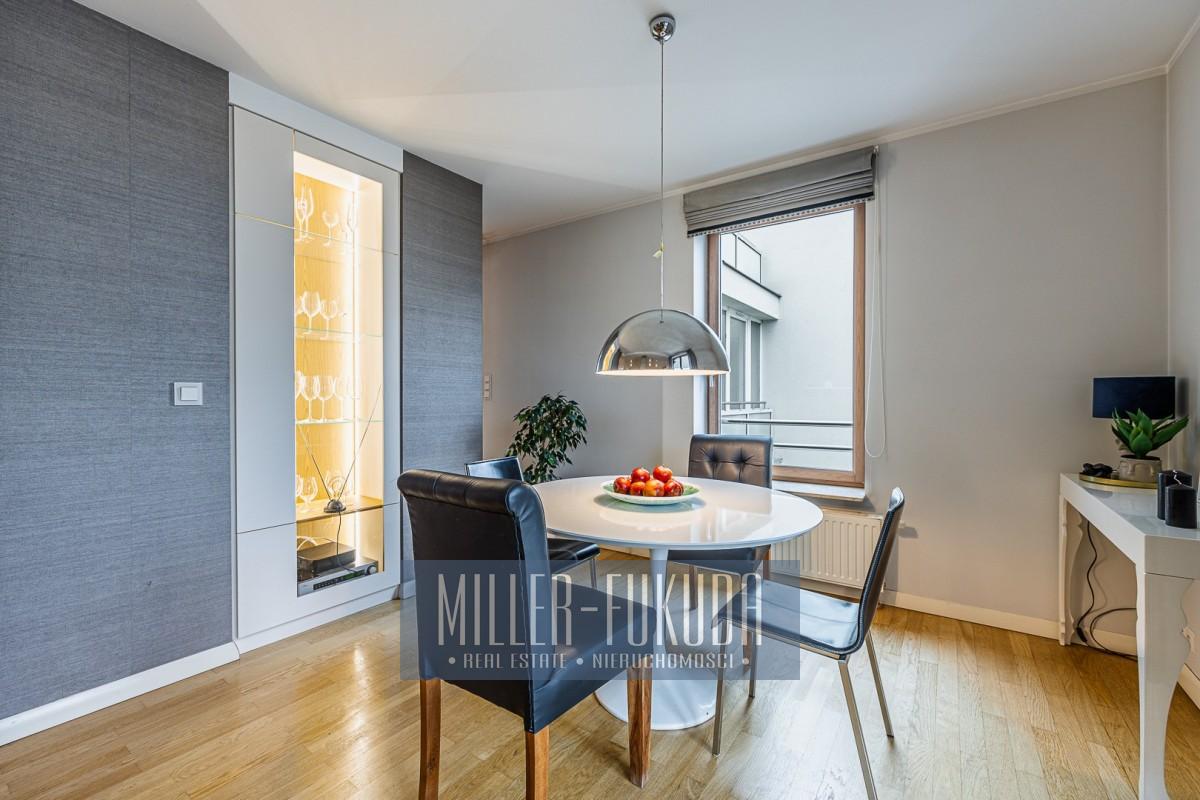 Apartment in Warszawa - Photo 6