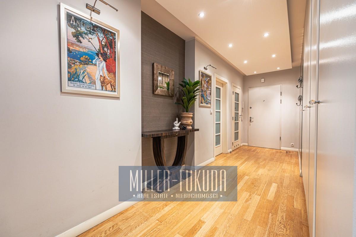 Apartment in Warszawa - Photo 9