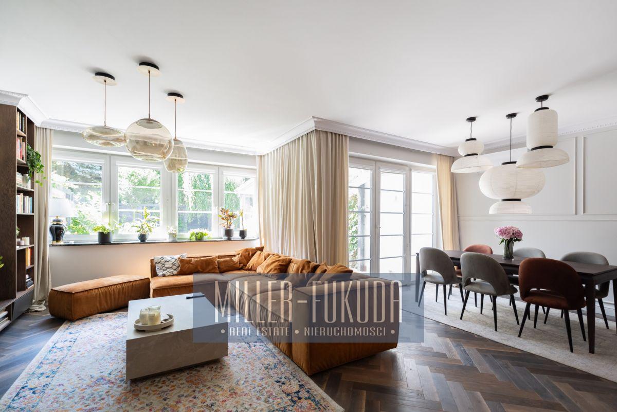 House in Warszawa - Main photo